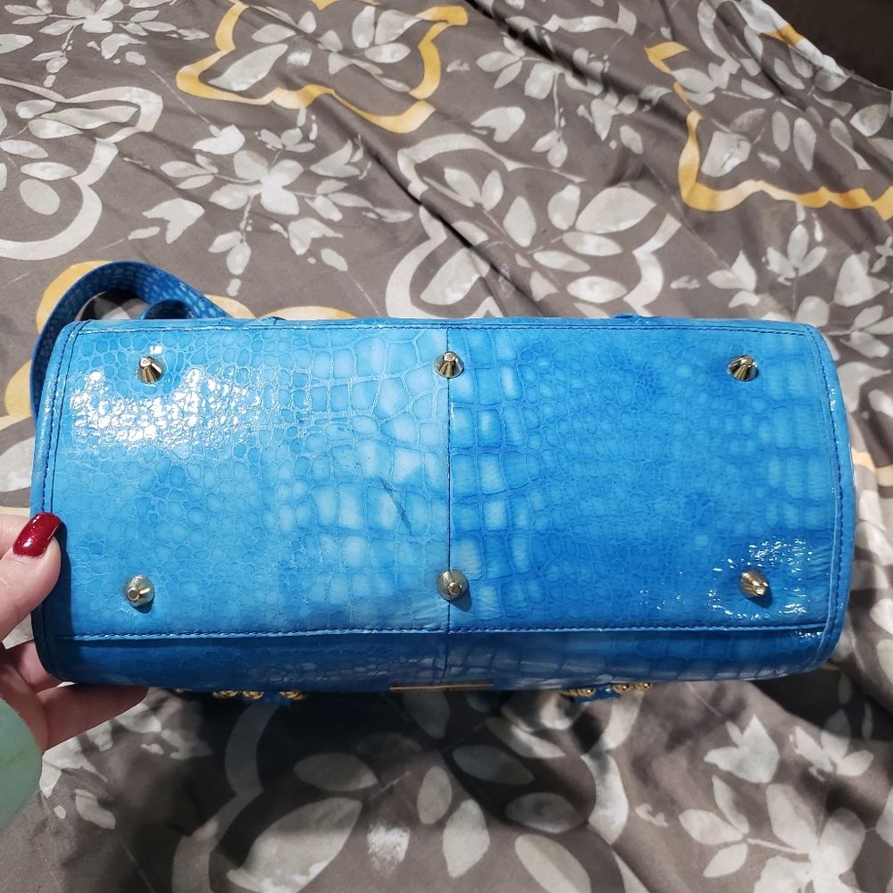 Italian Purse - Picture 3 of 7